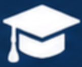 hat-icon